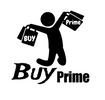 Buyprime - Home